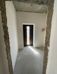  2      1.5   6