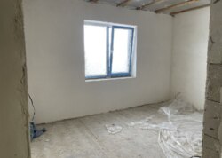 ������ 2 ����������� ��������� � ������� �� 1.5 ����� ���� 8