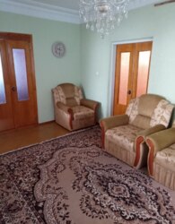 ��������� �������, �-� �����. ���� 45