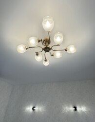 ������ 1 ����������� ������� � �������� � ������� �� 5 ����� ���� 56