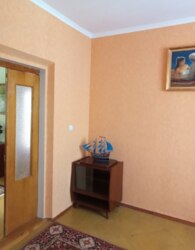 ��������� �������, �-� �����. ���� 36