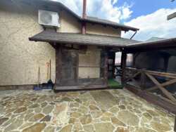 ��������� ������� ��� ������, ³�����, ³�������, ����������, �'�������� ���� 11