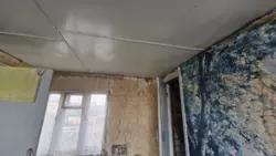🏡        . !  10