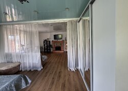 Продаж 2 поверхового дуплекса з ділянкою на 2.5 сотки фото 15 Продаж 2 поверхового дуплекса з ділянкою на 2.5 сотки фото 15