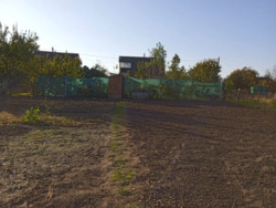 ��������� ������� ³�����, ³�������, ���������, ³������ ������ ���� 4