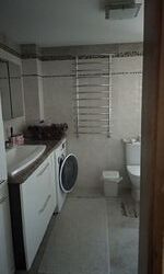 Продається будинок Тернопільська, Тернопільський, Біла фото 10 Продається будинок Тернопільська, Тернопільський, Біла фото 10