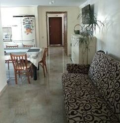 Продається будинок Тернопільська, Тернопільський, Біла фото 9 Продається будинок Тернопільська, Тернопільський, Біла фото 9