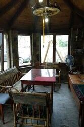 Продається будинок Тернопільська, Тернопільський, Біла фото 8 Продається будинок Тернопільська, Тернопільський, Біла фото 8