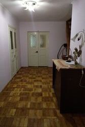 Продається будинок Тернопільська, Тернопільський, Біла фото 16 Продається будинок Тернопільська, Тернопільський, Біла фото 16