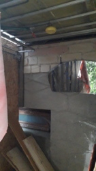 Продається будинок Тернопільська, Тернопільський, Смиківці фото 4 Продається будинок Тернопільська, Тернопільський, Смиківці фото 4