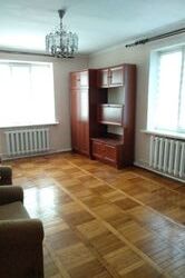 Продається будинок Тернопільська, Тернопільський, Біла фото 18 Продається будинок Тернопільська, Тернопільський, Біла фото 18