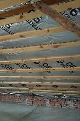 Продається будинок Тернопільська, Тернопільський, Біла фото 21 Продається будинок Тернопільська, Тернопільський, Біла фото 21