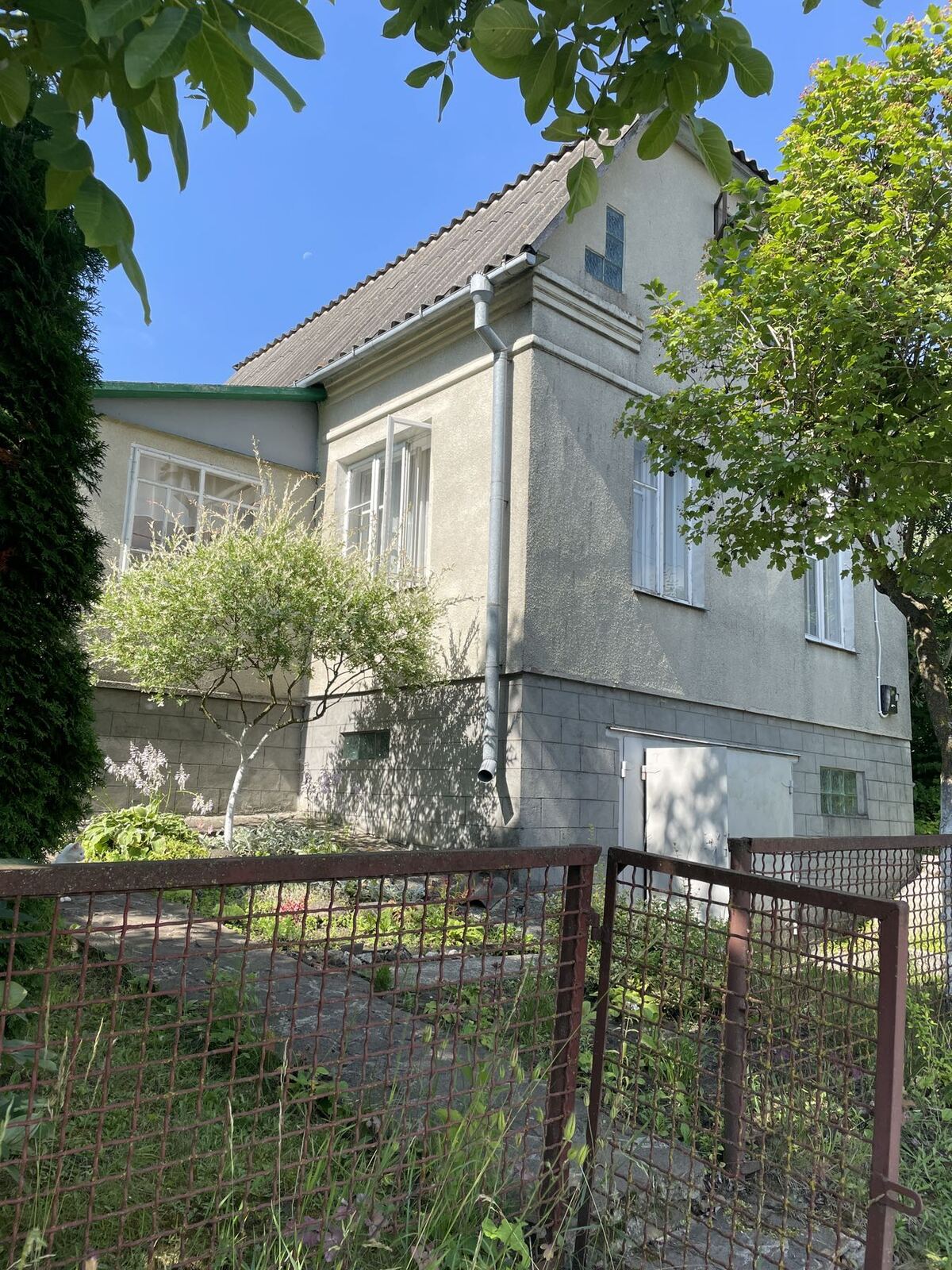 Продається будинок Тернопільська, Тернопільський, Івачів Горішній фото 1 Продається будинок Тернопільська, Тернопільський, Івачів Горішній фото 1