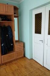 Продається будинок Тернопільська, Тернопільський, Біла фото 15 Продається будинок Тернопільська, Тернопільський, Біла фото 15