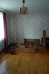 Продається будинок Тернопільська, Тернопільський, Біла фото 19 Продається будинок Тернопільська, Тернопільський, Біла фото 19