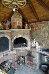 Продається будинок Тернопільська, Тернопільський, Біла фото 7 Продається будинок Тернопільська, Тернопільський, Біла фото 7