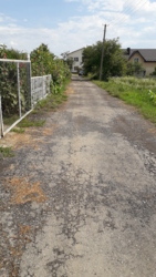 Продається будинок Тернопільська, Тернопільський, Смиківці фото 10 Продається будинок Тернопільська, Тернопільський, Смиківці фото 10