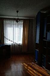 Продається будинок Тернопільська, Тернопільський, Біла фото 17 Продається будинок Тернопільська, Тернопільський, Біла фото 17