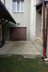 Продається будинок Тернопільська, Тернопільський, Біла фото 22 Продається будинок Тернопільська, Тернопільський, Біла фото 22