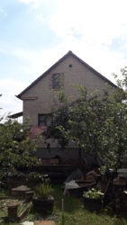 Продається будинок Тернопільська, Тернопільський, Смиківці фото 9 Продається будинок Тернопільська, Тернопільський, Смиківці фото 9