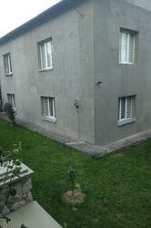 Продається будинок Тернопільська, Тернопільський, Біла фото 6 Продається будинок Тернопільська, Тернопільський, Біла фото 6