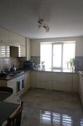 Продається будинок Тернопільська, Тернопільський, Біла фото 1 Продається будинок Тернопільська, Тернопільський, Біла фото 1