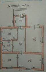 Продається будинок Тернопільська, Тернопільський, Біла фото 12 Продається будинок Тернопільська, Тернопільський, Біла фото 12