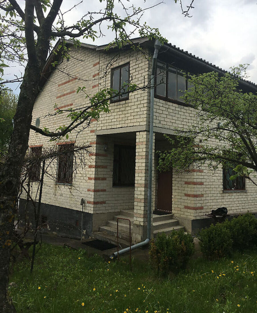 Продається будинок Тернопільська, Тернопільський, Івачів Горішній, Світанок фото 1 Продається будинок Тернопільська, Тернопільський, Івачів Горішній, Світанок фото 1