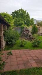 Продається будинок Тернопільська, Тернопільський, Петриків фото 13 Продається будинок Тернопільська, Тернопільський, Петриків фото 13