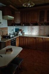 Продається будинок Тернопільська, Тернопільський, Біла фото 14 Продається будинок Тернопільська, Тернопільський, Біла фото 14