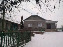 Продається будинок Тернопільська, Тернопільський, Ігровиця фото 2 Продається будинок Тернопільська, Тернопільський, Ігровиця фото 2