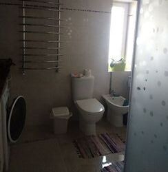 Продається будинок Тернопільська, Тернопільський, Біла фото 11 Продається будинок Тернопільська, Тернопільський, Біла фото 11