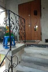 Продається будинок Тернопільська, Тернопільський, Біла фото 20 Продається будинок Тернопільська, Тернопільський, Біла фото 20