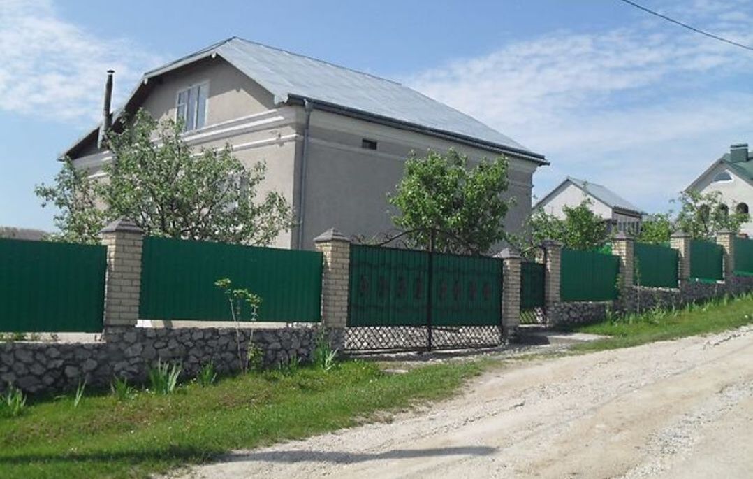 Продається будинок Тернопільська, Тернопільський, Івачів Горішній фото 1 Продається будинок Тернопільська, Тернопільський, Івачів Горішній фото 1