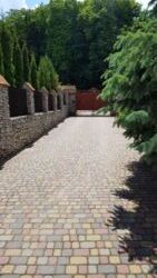 Продається будинок Тернопільська, Тернопільський, Петриків фото 9 Продається будинок Тернопільська, Тернопільський, Петриків фото 9