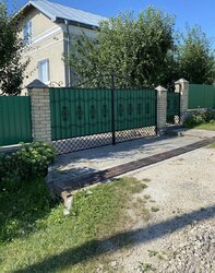 Продається будинок Тернопільська, Тернопільський, Івачів Горішній фото 4 Продається будинок Тернопільська, Тернопільський, Івачів Горішній фото 4