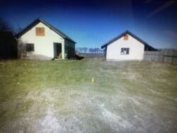 Продається будинок Тернопільська, Тернопільський, Настасів фото 1 Продається будинок Тернопільська, Тернопільський, Настасів фото 1