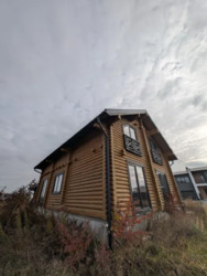 Продається будинок Тернопільська, Тернопільський, Байківці фото 4 Продається будинок Тернопільська, Тернопільський, Байківці фото 4