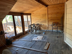 ��������� �������� ������������� ��������� ������� �� ������� ������� �������� ���� 12