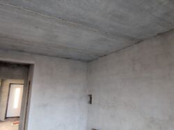 Продається будинок Тернопільська, Тернопільський, Гаї Шевченківські фото 7 Продається будинок Тернопільська, Тернопільський, Гаї Шевченківські фото 7