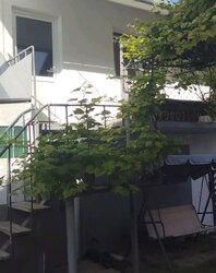 Продається будинок Тернопільська, Теребовлянський, Конопківка фото 3 Продається будинок Тернопільська, Теребовлянський, Конопківка фото 3