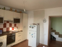 Продається будинок Байківці, Тернопільський, Тернопільська фото 7 Продається будинок Байківці, Тернопільський, Тернопільська фото 7