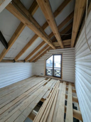 Продається будинок Тернопільська, Тернопільський, Байківці фото 8 Продається будинок Тернопільська, Тернопільський, Байківці фото 8