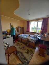 Продається будинок Тернопільська, Тернопільський, Настасів фото 8 Продається будинок Тернопільська, Тернопільський, Настасів фото 8