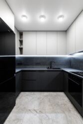 ������ ��������� � ��������� �������� Milena City ���� 2