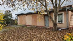 Продається будинок Тернопільська, Тернопільський, Смиківці фото 3 Продається будинок Тернопільська, Тернопільський, Смиківці фото 3