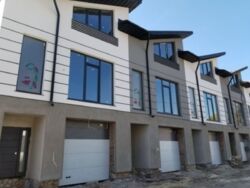 Продається будинок Тернопільська, Тернопіль, Новий Світ фото 1 Продається будинок Тернопільська, Тернопіль, Новий Світ фото 1