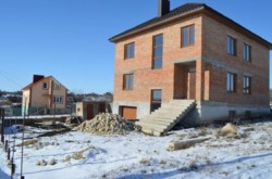 Продається будинок Тернопільська, Тернопіль, Кутківці, 1львівські дачі фото 2 Продається будинок Тернопільська, Тернопіль, Кутківці, 1львівські дачі фото 2