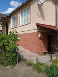 Продається будинок Тернопільська, Збаразький, Збараж фото 1 Продається будинок Тернопільська, Збаразький, Збараж фото 1