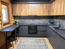 ��������� �������� ������������� ��������� ������� �� ������� ������� �������� ���� 3